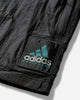 adidas Wmns Eqt Shorts Black Shorts Short KC1792