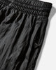 adidas Wmns Eqt Shorts Black Shorts Short KC1792