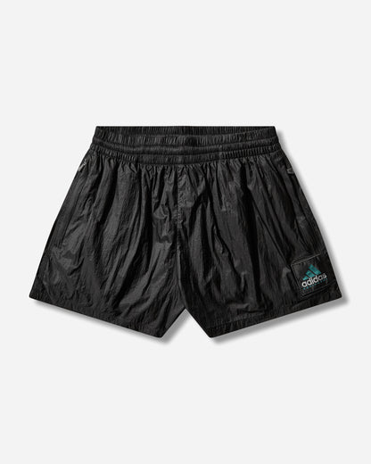 adidas Wmns Eqt Shorts Black Shorts Short KC1792