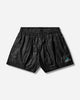 adidas Wmns Eqt Shorts Black Shorts Short KC1792