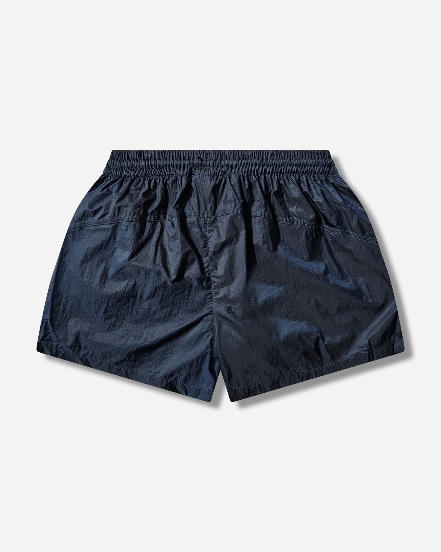 adidas Wmns Eqt Shorts Night Indigo Shorts Short KC6550