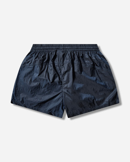 adidas Wmns Eqt Shorts Night Indigo Shorts Short KC6550