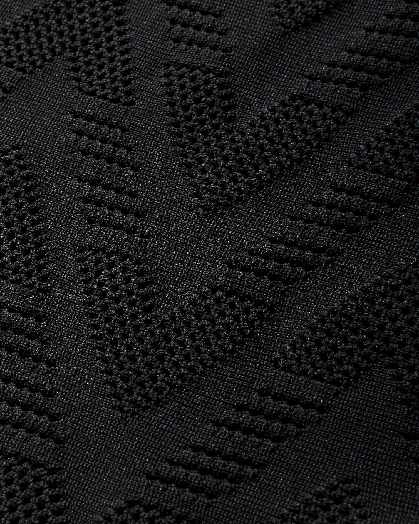 adidas Wmns Firebird Lo Sho Black Shorts Short KS3004