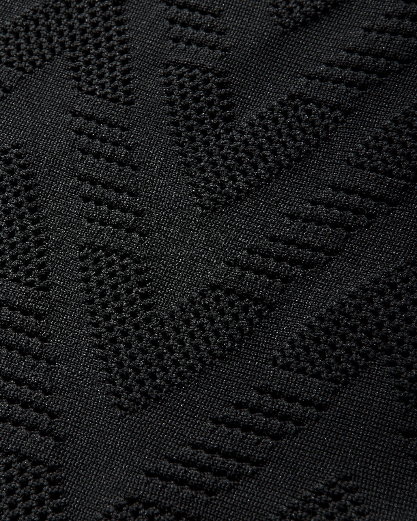 adidas Wmns Firebird Lo Sho Black Shorts Short KS3004