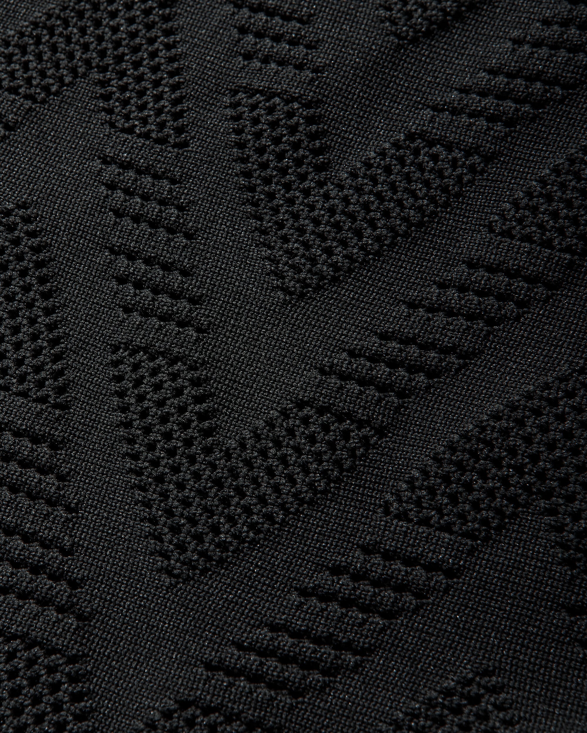 adidas Wmns Firebird Lo Sho Black Shorts Short KS3004