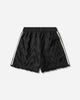 adidas Wmns Firebird Lo Sho Black Shorts Short KS3004