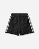 adidas Wmns Firebird Lo Sho Black Shorts Short KS3004