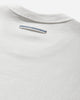 adidas Bad Bunny Tee 3 Pack Core White T-Shirts Shortsleeve KF1811