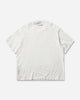 adidas Bad Bunny Tee 3 Pack Core White T-Shirts Shortsleeve KF1811