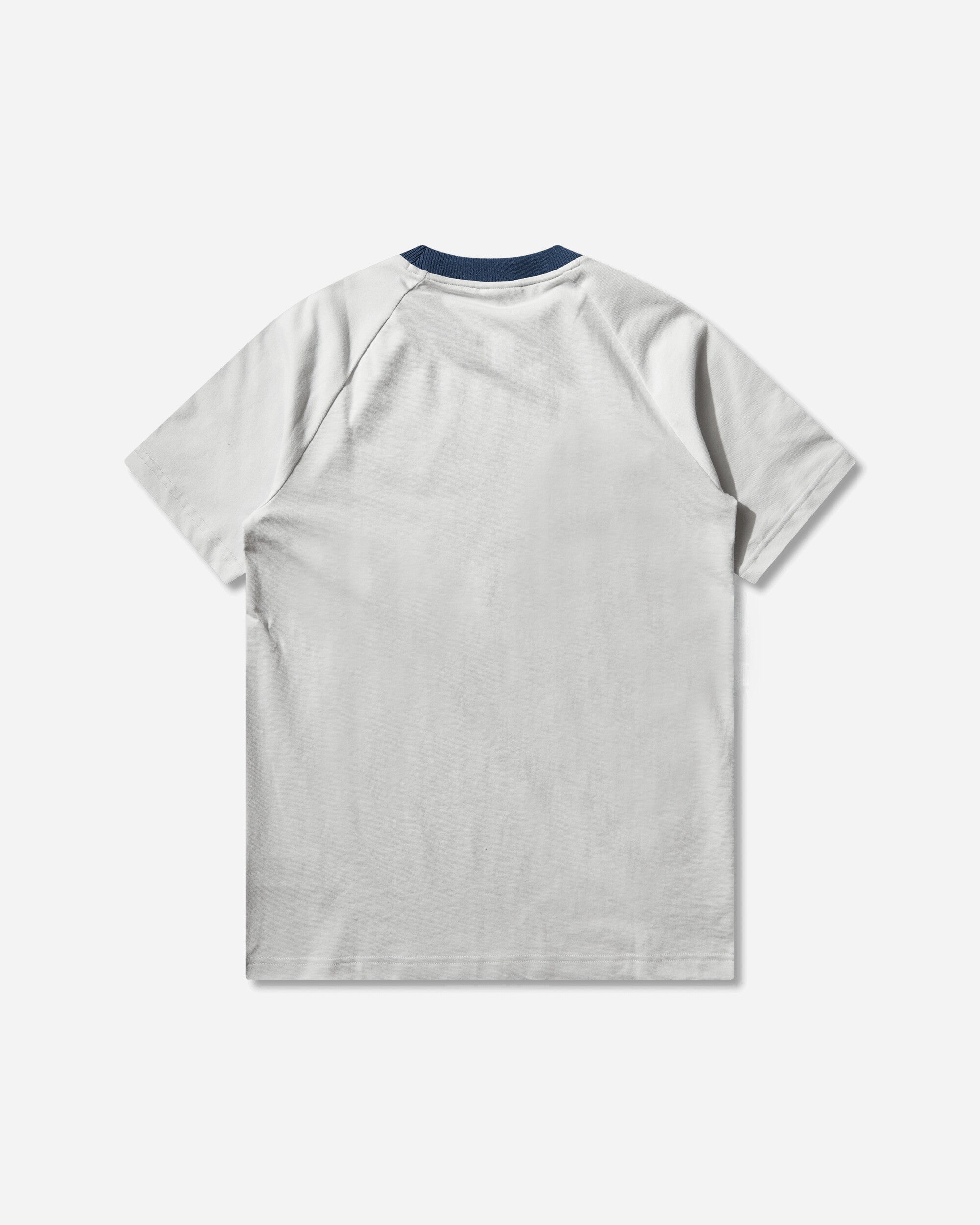 adidas Figc Og Tee Crystal White T-Shirts Shortsleeve KC6611