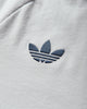 adidas Figc Og Tee Crystal White T-Shirts Shortsleeve KC6611