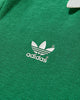 adidas Fmf H Jsy 86 Green T-Shirts Shortsleeve JN3710