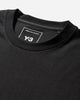 adidas Gfx Ss Tee Black T-Shirts Shortsleeve KR2223