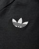 adidas Jfa Og Tee Black T-Shirts Shortsleeve KA1521