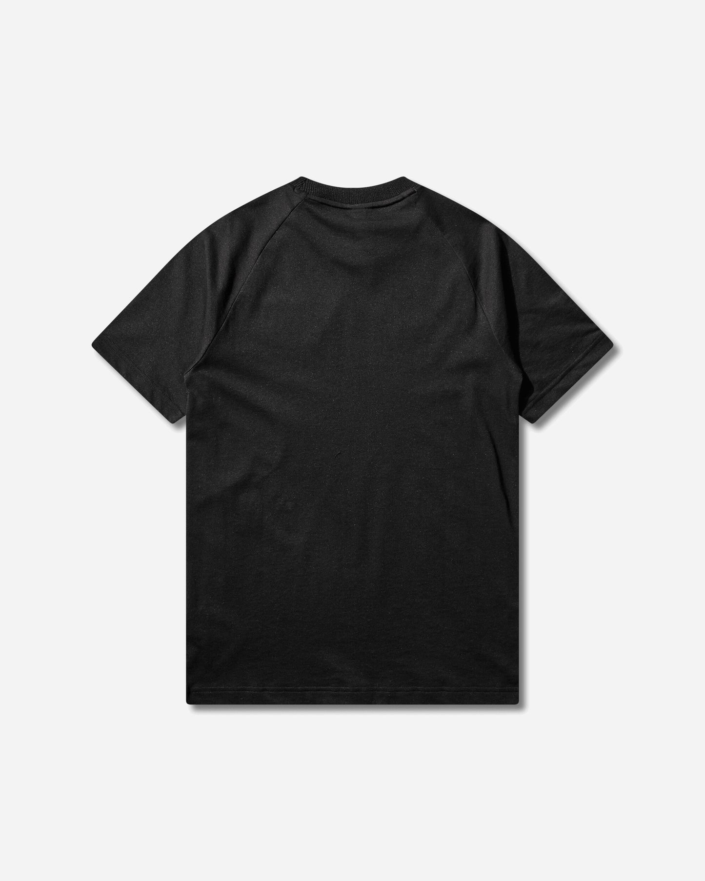 adidas Jfa Og Tee Black T-Shirts Shortsleeve KA1521