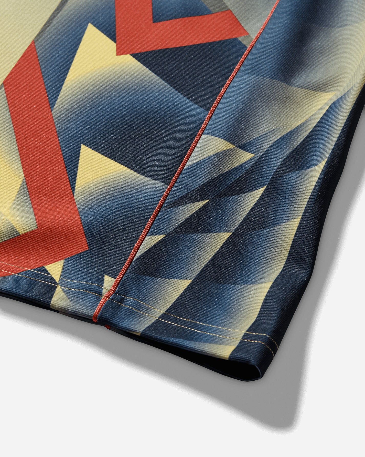 adidas Lf Jsy Arsenal Fc Yellow T-Shirts Shortsleeve JM9388