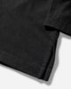 adidas U Ls Tee Black T-Shirts Shortsleeve KQ9778