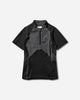 adidas Wmns Eqt Tight Ss Black T-Shirts Shortsleeve KE8295