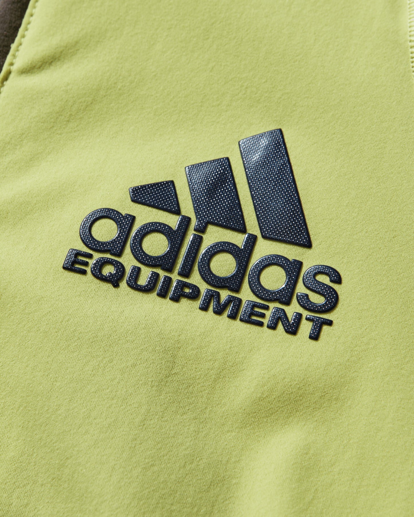 adidas Wmns Eqt Tight Ss Night Indigo T-Shirts Shortsleeve KC1775