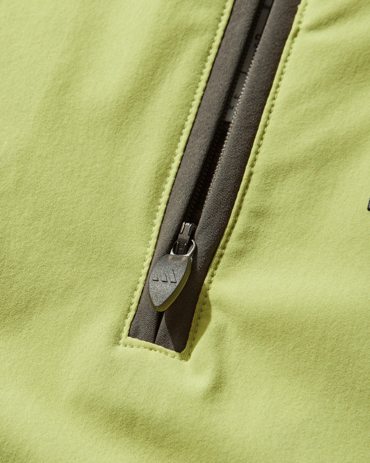 adidas Wmns Eqt Tight Ss Night Indigo T-Shirts Shortsleeve KC1775