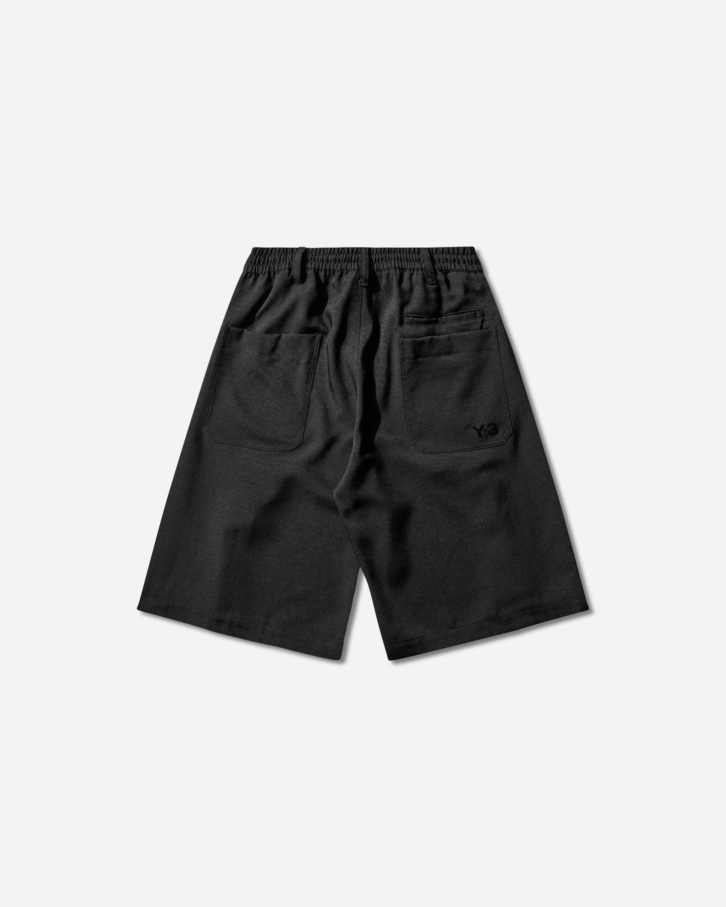 adidas M Su Plt Shrt Black Shirts Shortsleeve Shirt KH3045