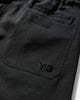 adidas M Su Plt Shrt Black Shirts Shortsleeve Shirt KH3045
