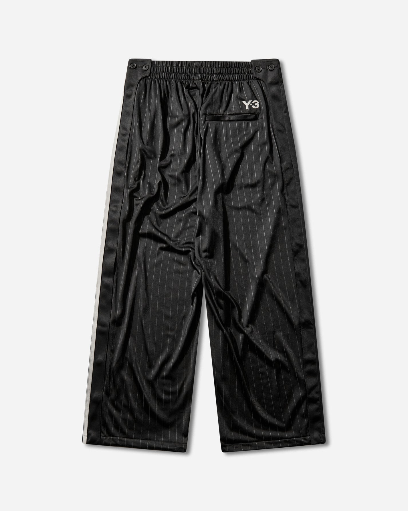adidas M Bball Tp Black/Chapea Pants Sweatpants KQ9716