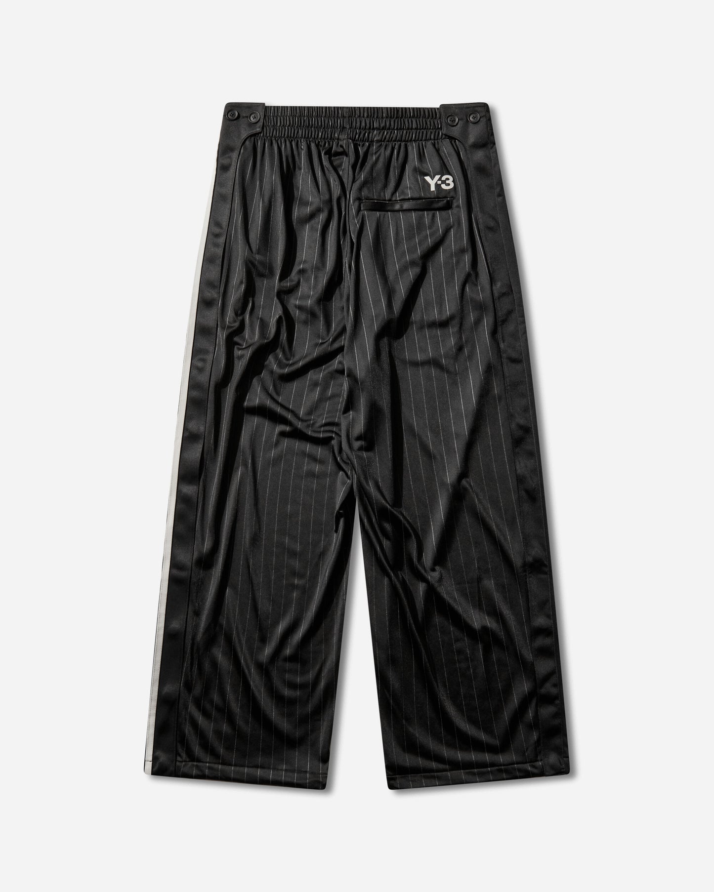 adidas M Bball Tp Black/Chapea Pants Sweatpants KQ9716