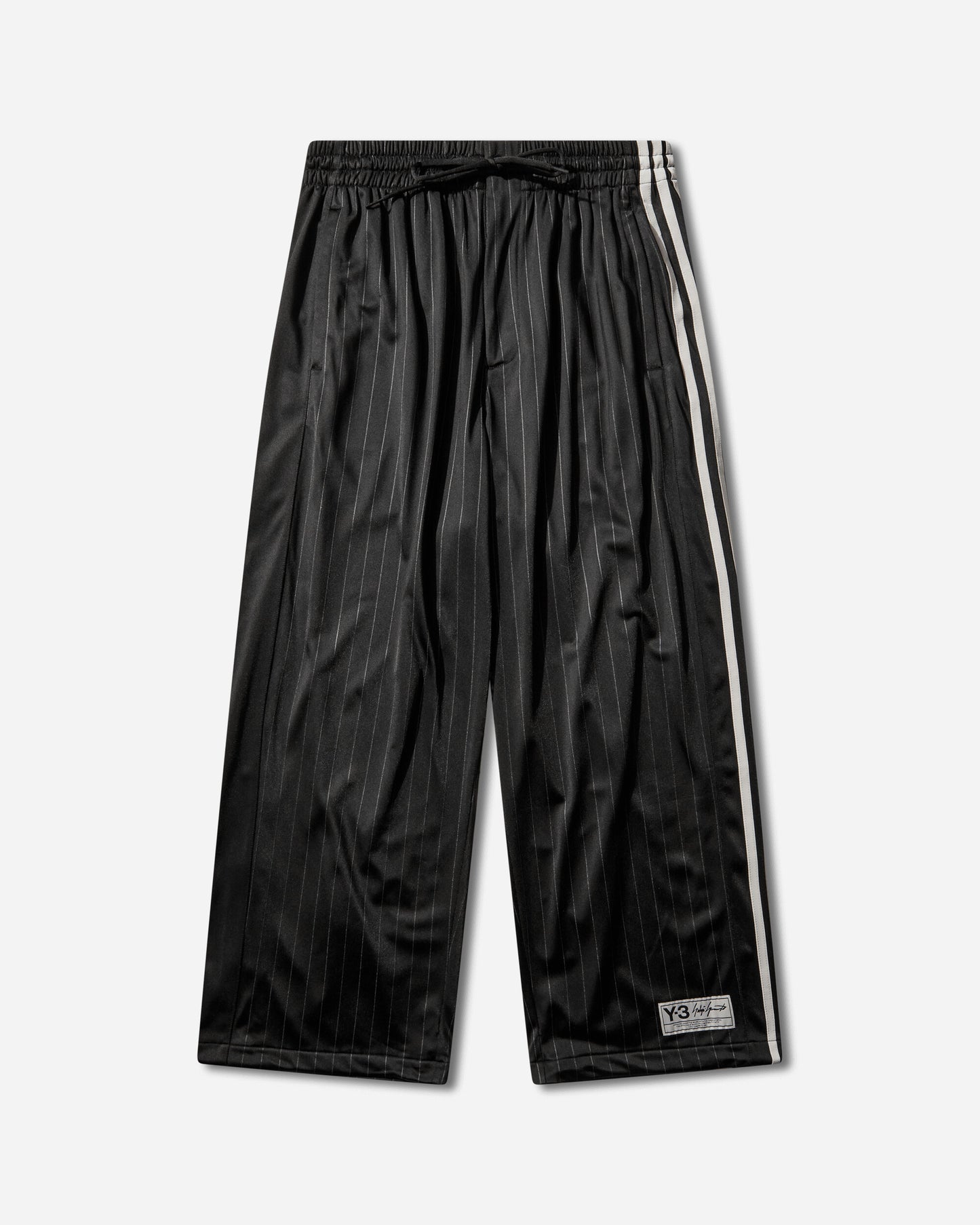 adidas M Bball Tp Black/Chapea Pants Sweatpants KQ9716