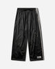 adidas M Bball Tp Black/Chapea Pants Sweatpants KQ9716
