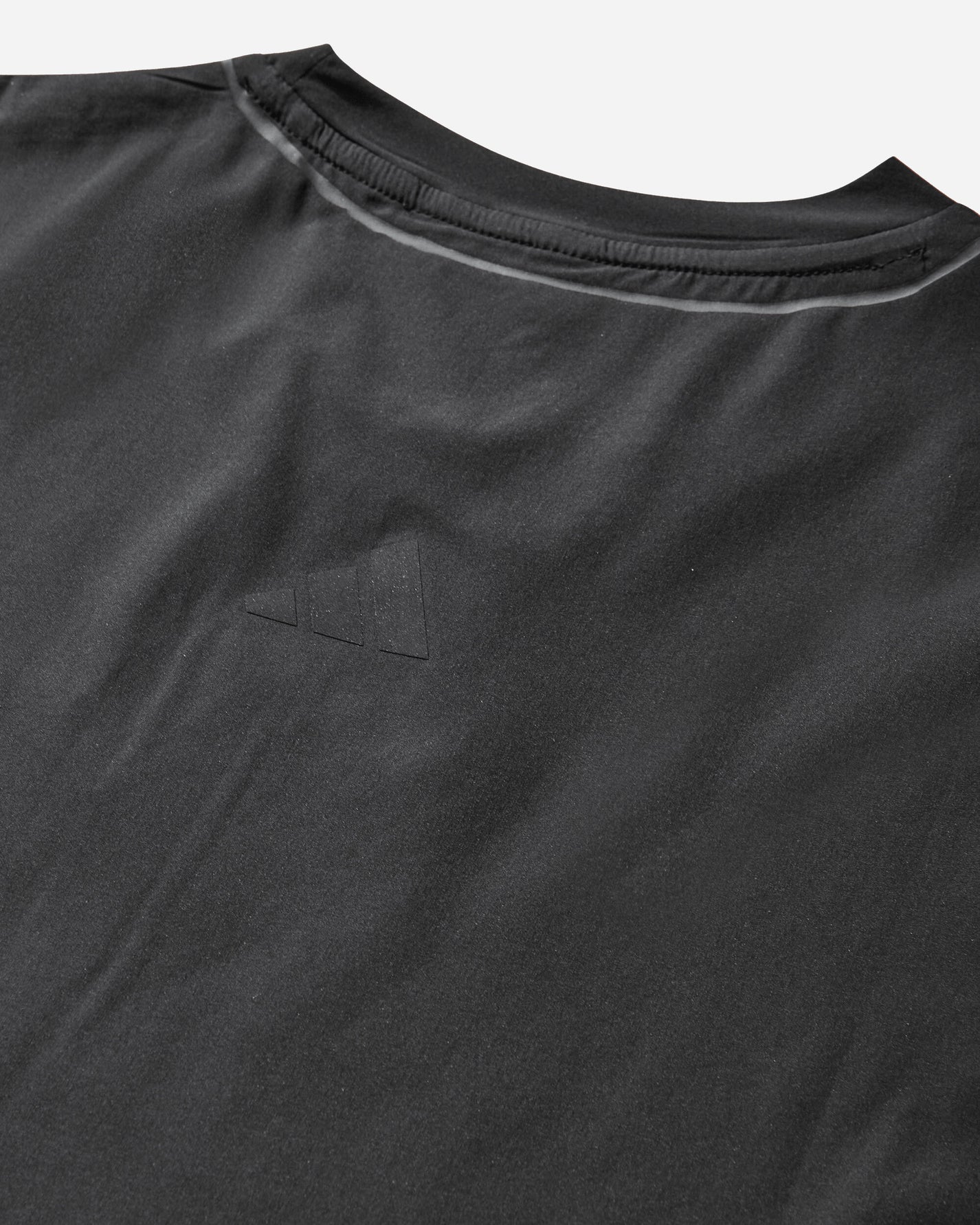 adidas Song For The Mutetnk M Black T-Shirts Top KT0774