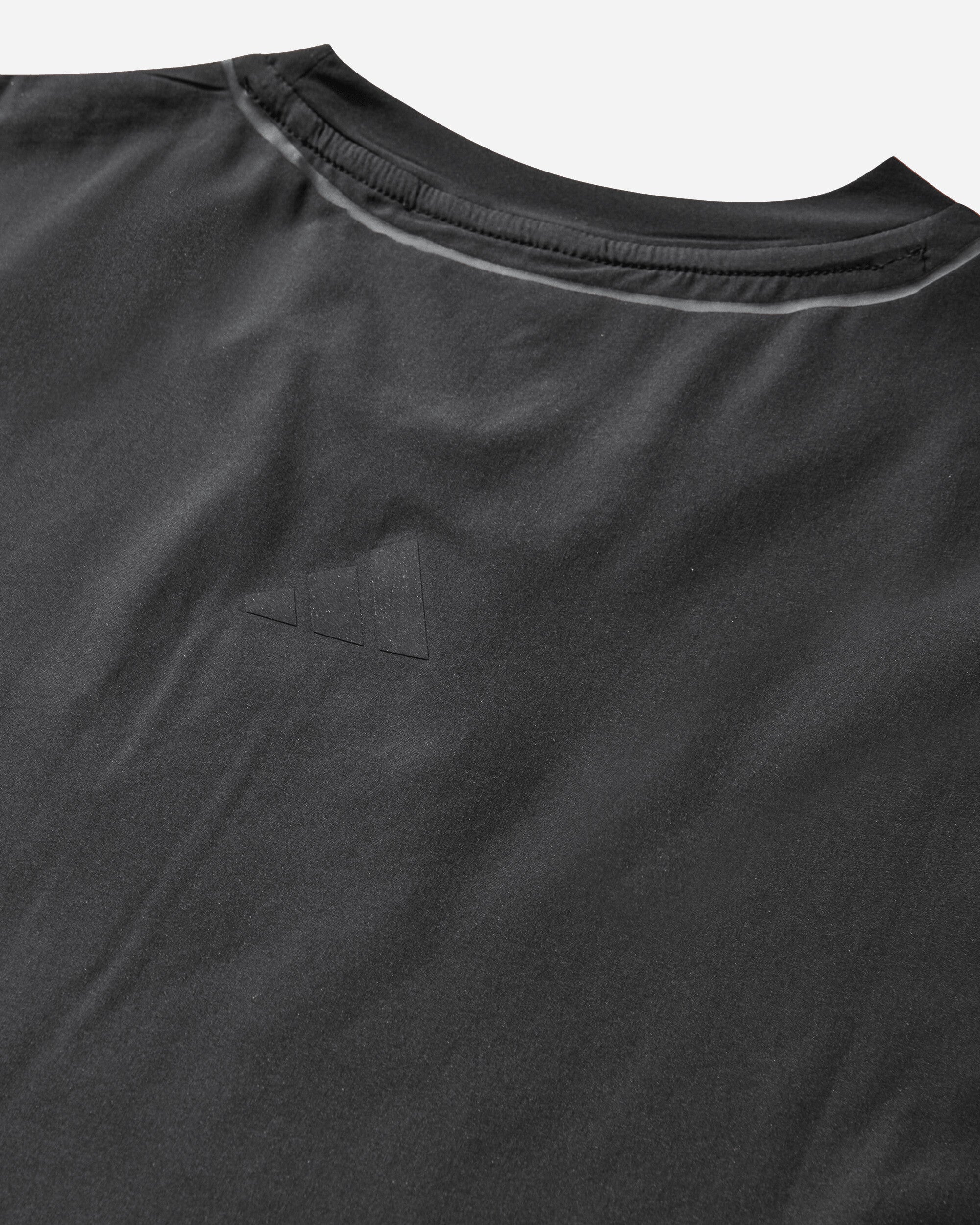 adidas Song For The Mutetnk M Black T-Shirts Top KT0774