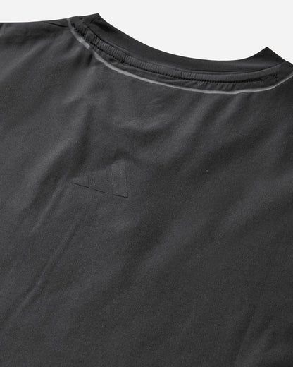 adidas Song For The Mutetnk M Black T-Shirts Top KT0774