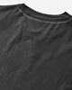 adidas Song For The Mutetnk M Black T-Shirts Top KT0774