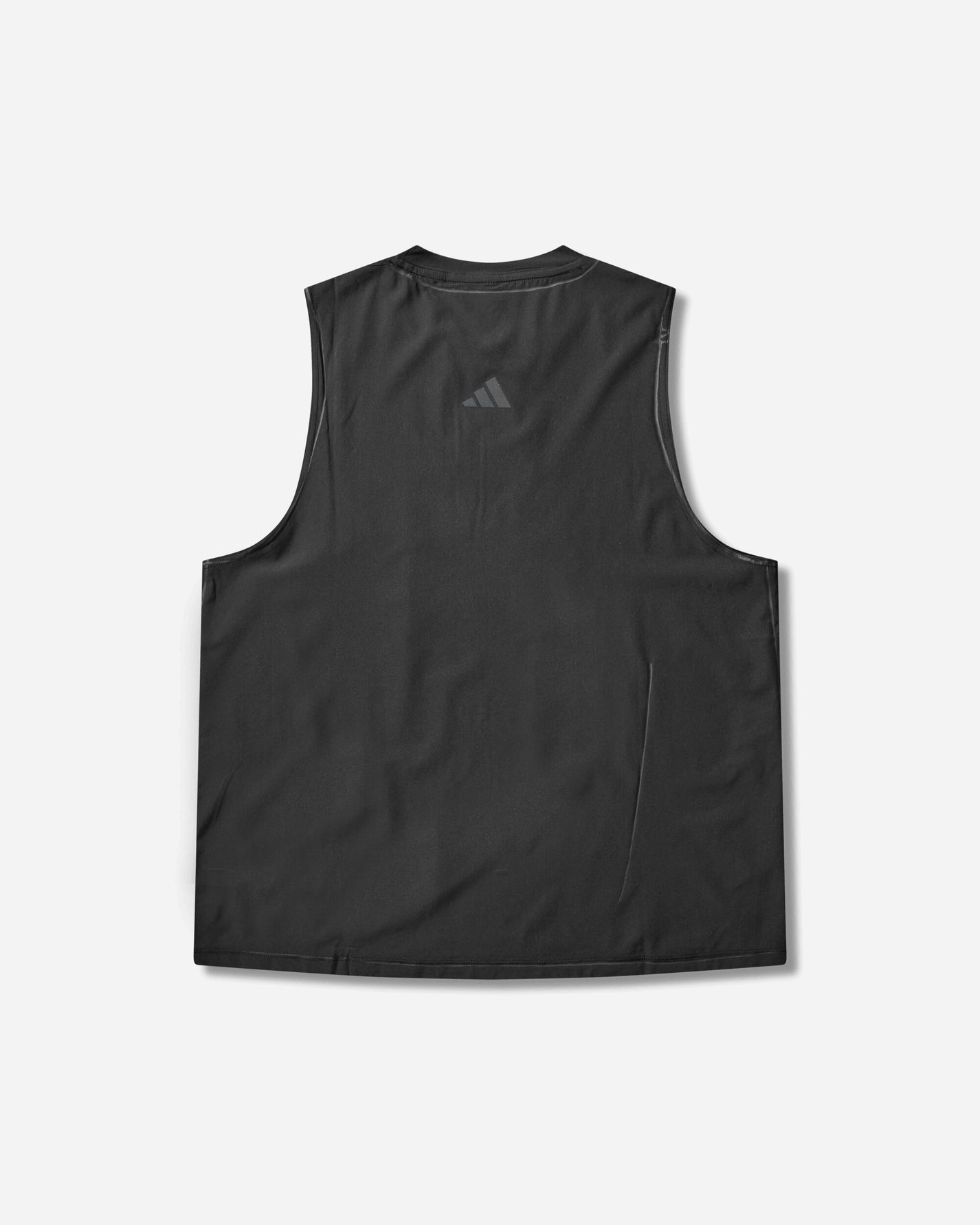 adidas Song For The Mutetnk M Black T-Shirts Top KT0774