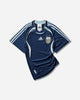 adidas Wmns Argentina Bbjsy Dark Blue T-Shirts Top KE2289