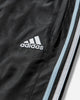 adidas Afa Tp 06 Black Pants Track Pants JZ6200