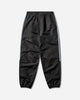 adidas Afa Tp 06 Black Pants Track Pants JZ6200