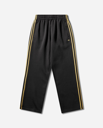 adidas Classic Tp Black Pants Track Pants KC9062
