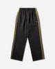 adidas Classic Tp Black Pants Track Pants KC9062