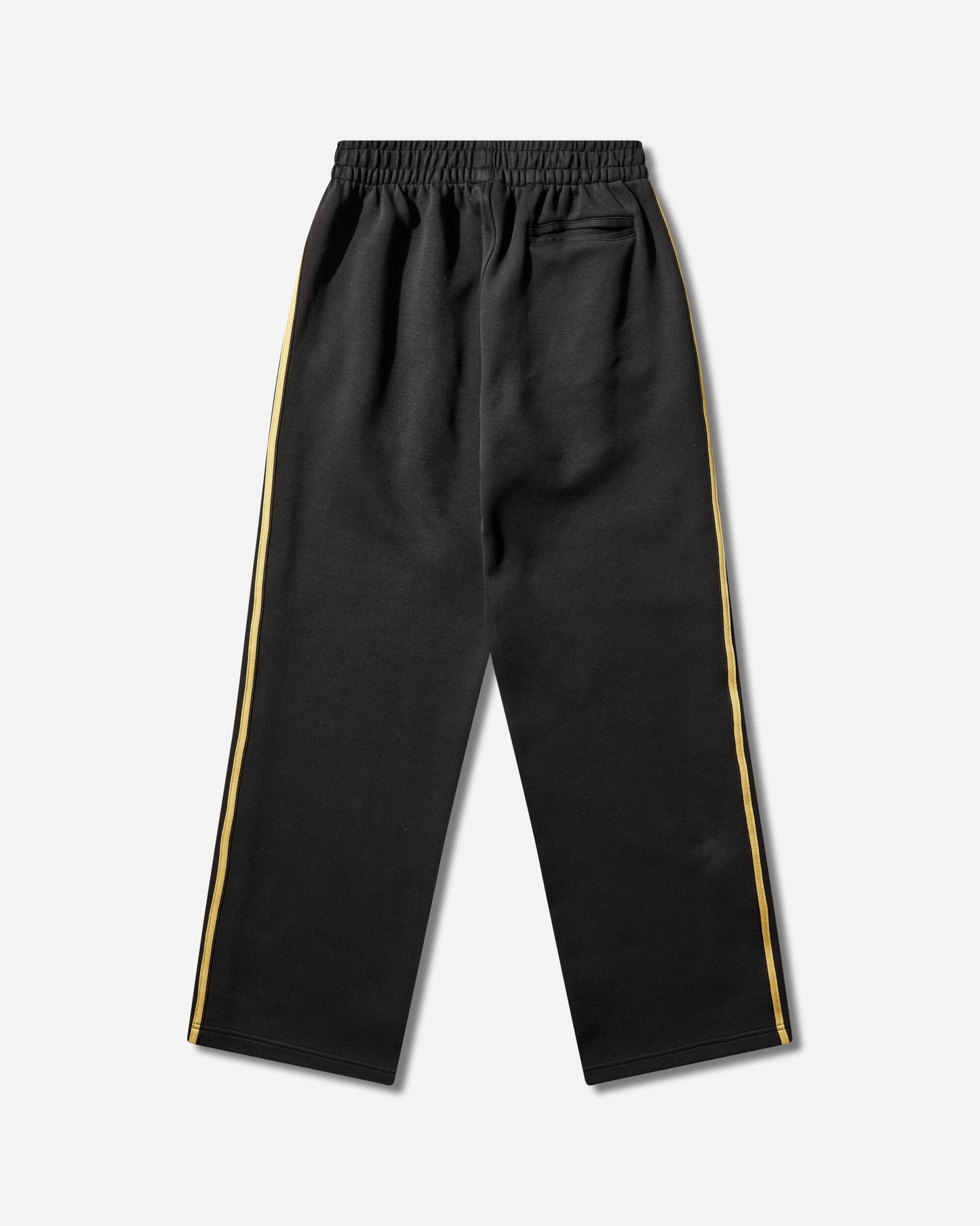 adidas Classic Tp Black Pants Track Pants KC9062