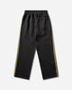 adidas Classic Tp Black Pants Track Pants KC9062