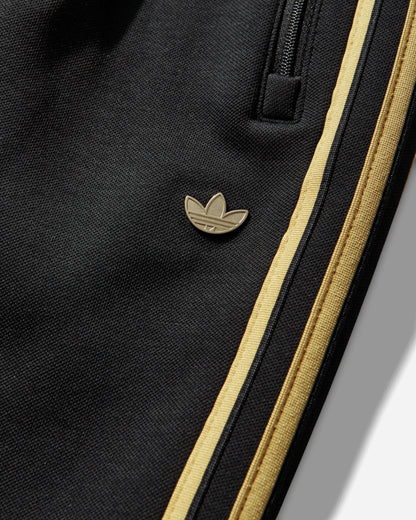 adidas Classic Tp Black Pants Track Pants KC9062