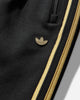 adidas Classic Tp Black Pants Track Pants KC9062