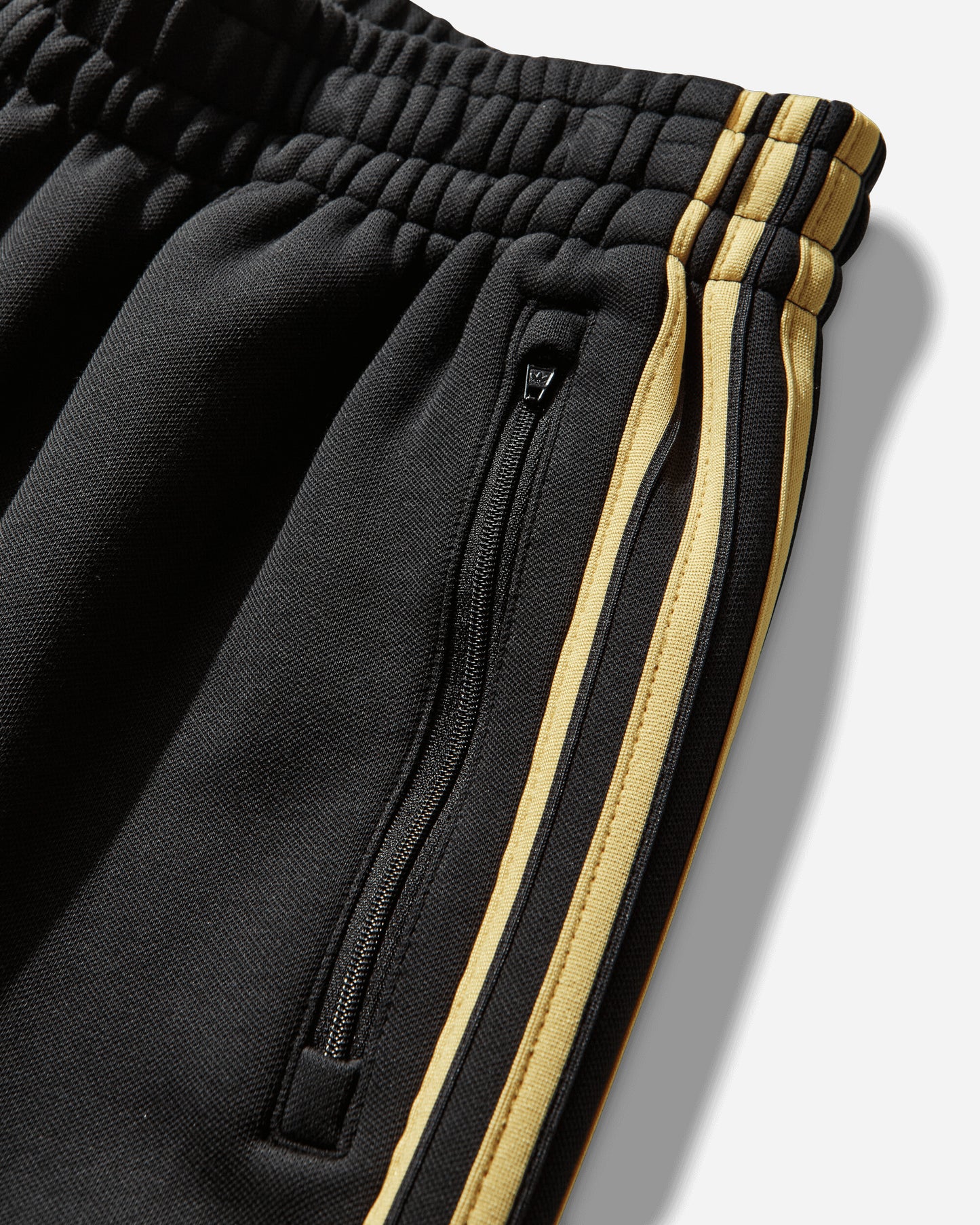 adidas Classic Tp Black Pants Track Pants KC9062