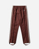 adidas Clot Track Pant Fox Brown Pants Track Pants KD4028