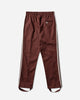 adidas Clot Track Pant Fox Brown Pants Track Pants KD4028