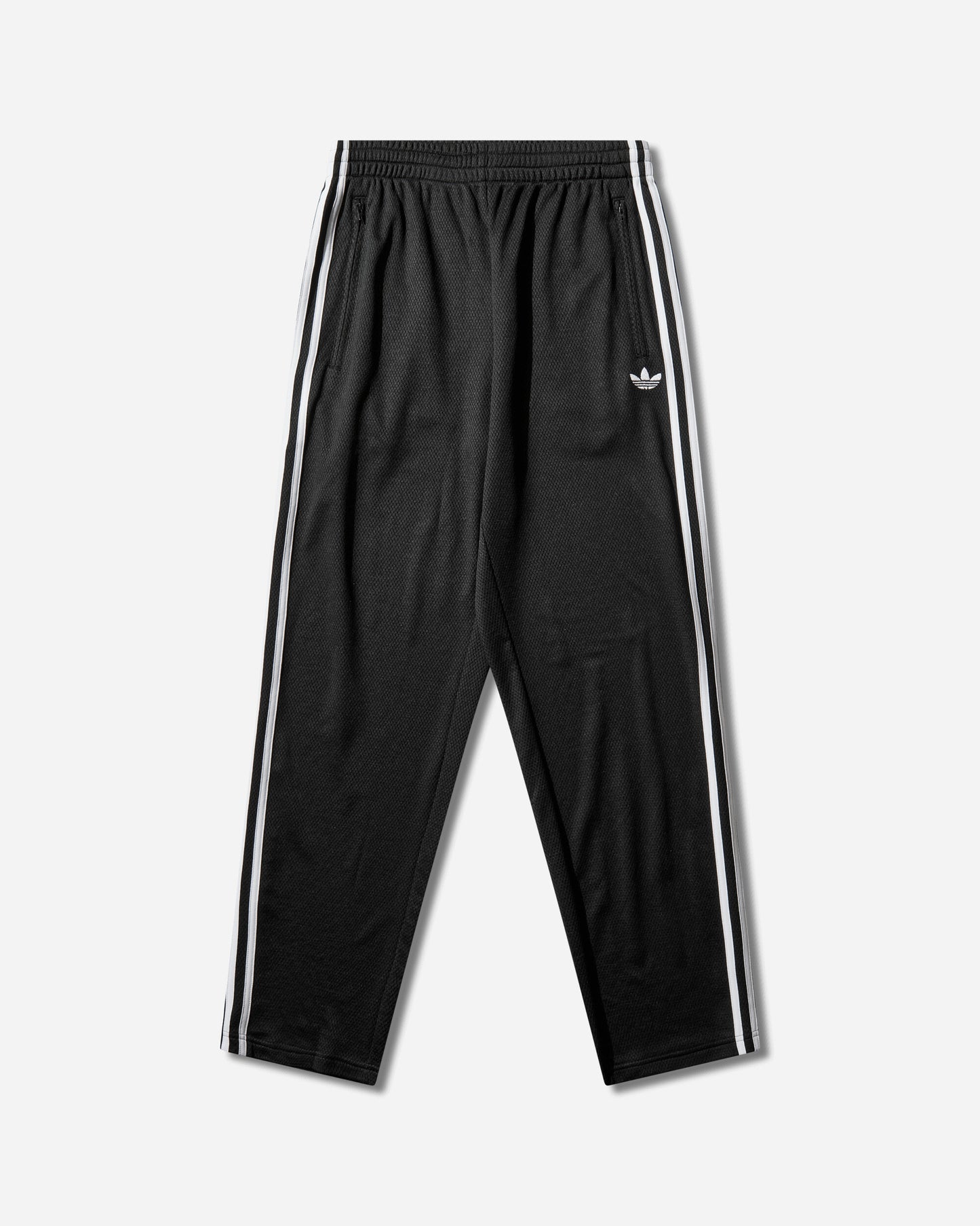 adidas Firebird Tp Black Pants Track Pants KE0767