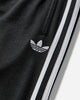 adidas Firebird Tp Black Pants Track Pants KE0767