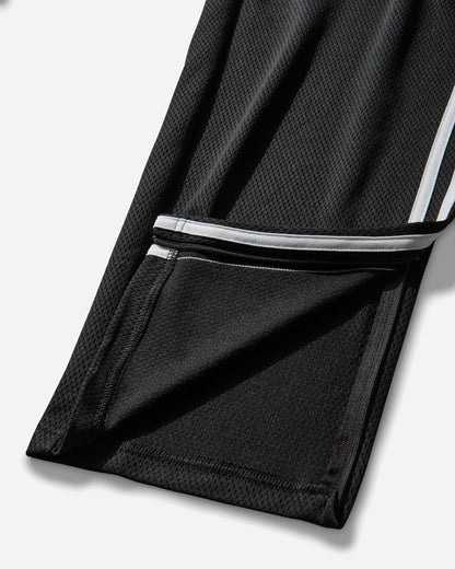 adidas Firebird Tp Black Pants Track Pants KE0767